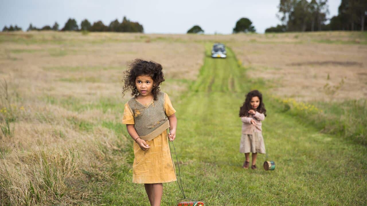 Image for read more article 'more on the guide'