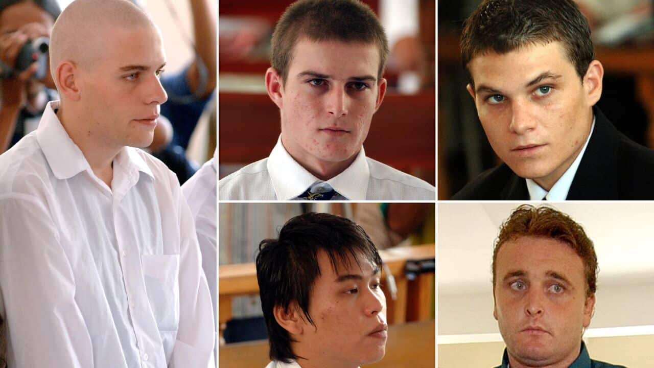 Image for read more article ''