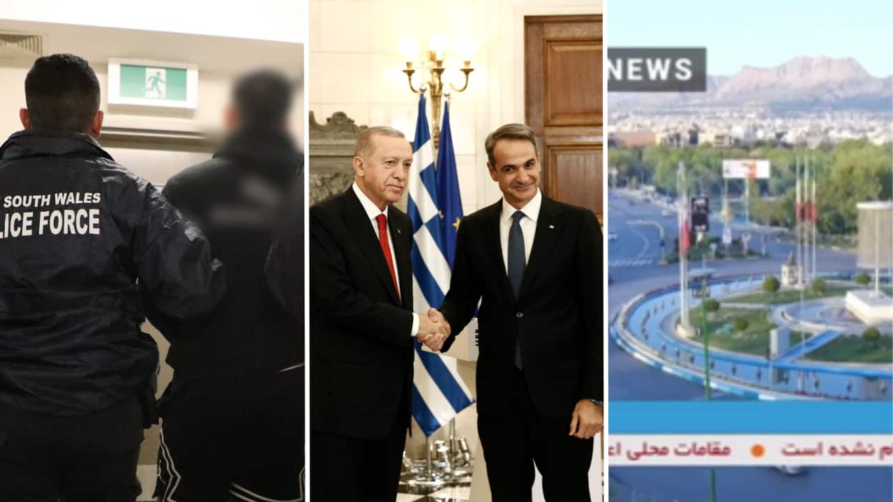 News Article Image Triptych (1).png