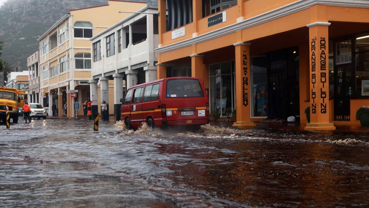 Southafrica_kalkbay_floods_afp_getty.jpg