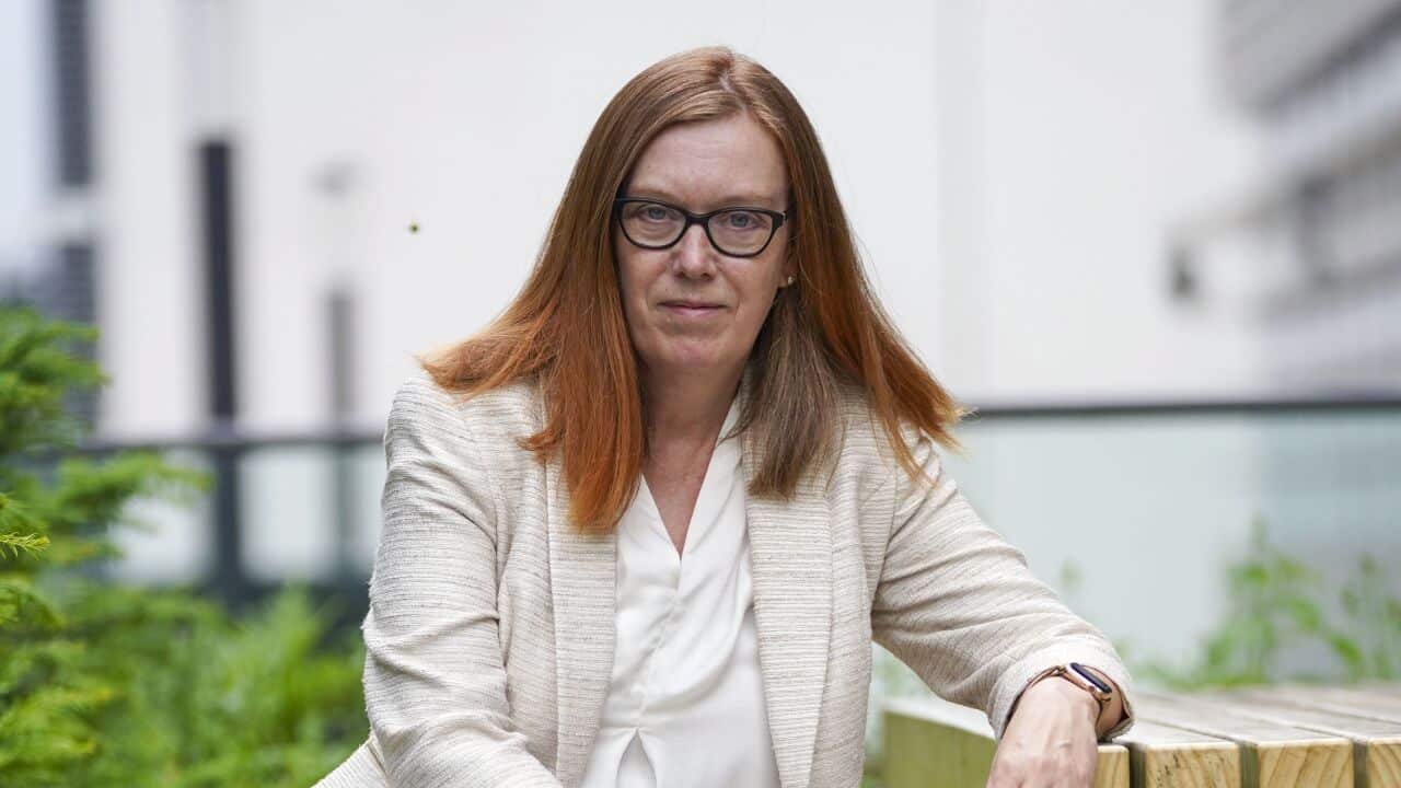 Oxfordd jab creator Sarah Gilbert says Covid is not over and next pandemic could be more lethal