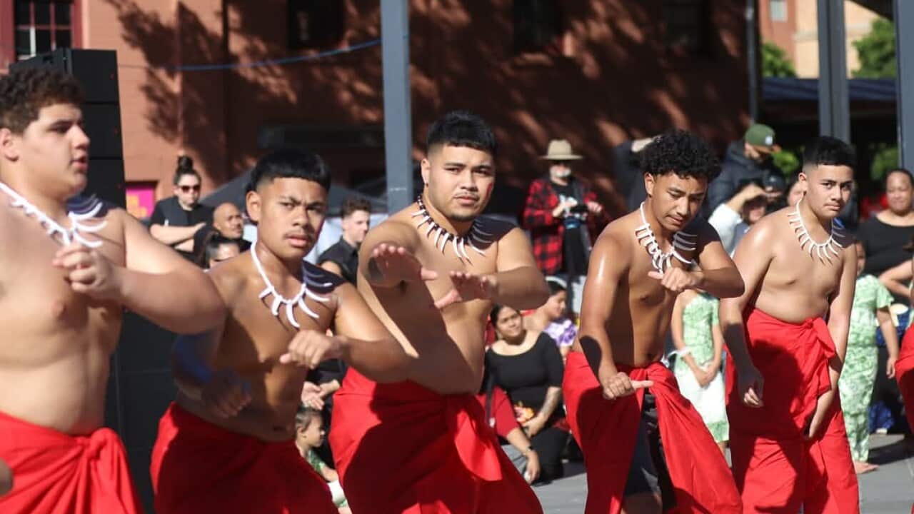 Newcastle tutoatasi.jpg