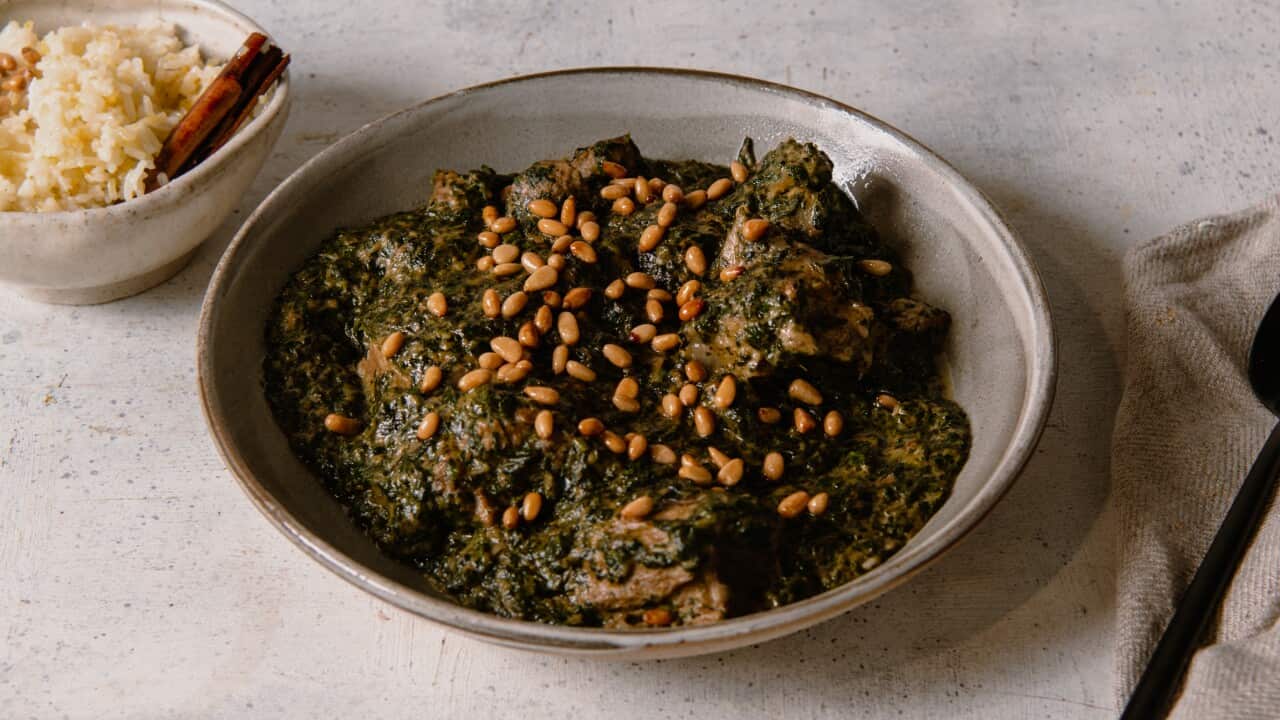 Image for read more article ''