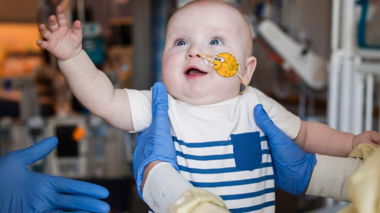 Image for read more article 'यो पनि सुन्नुहोस् '