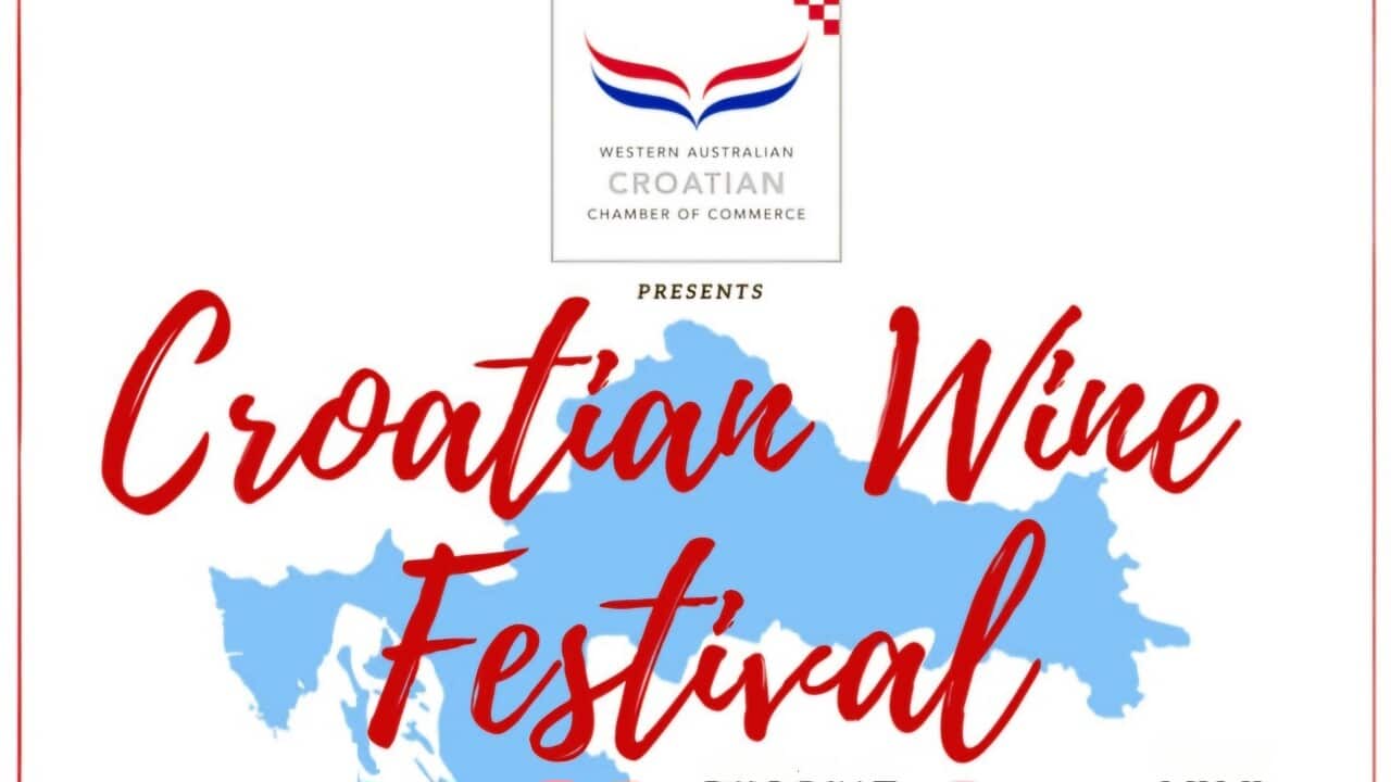 Croatian Wine Festival.jpg