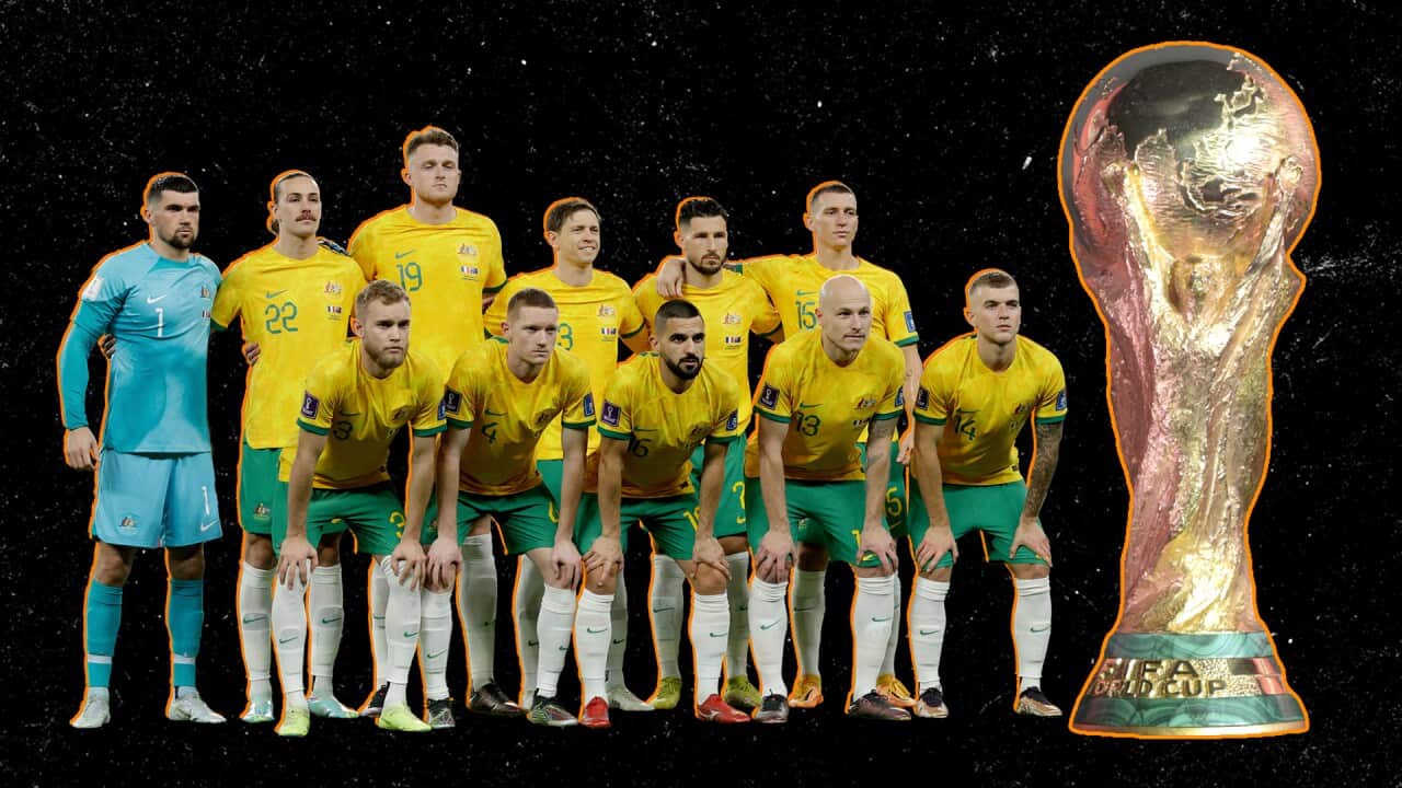SOCCEROOS-WORLD-CUP-HEADER.jpg