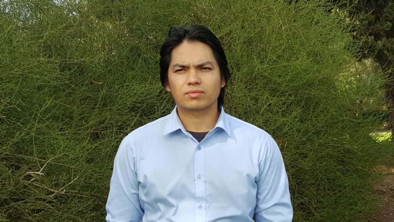 sbs second generation, son nguyen