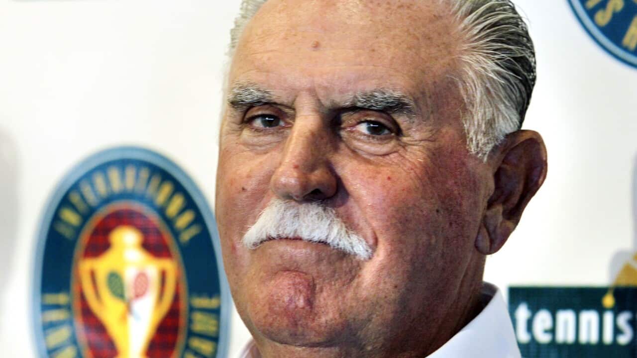 Image for read more article ''