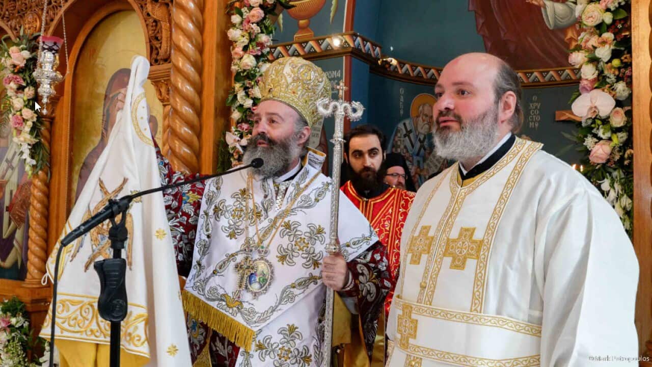 Image for read more article 'ΔΕΙΤΕ ΑΚΟΜΗ'