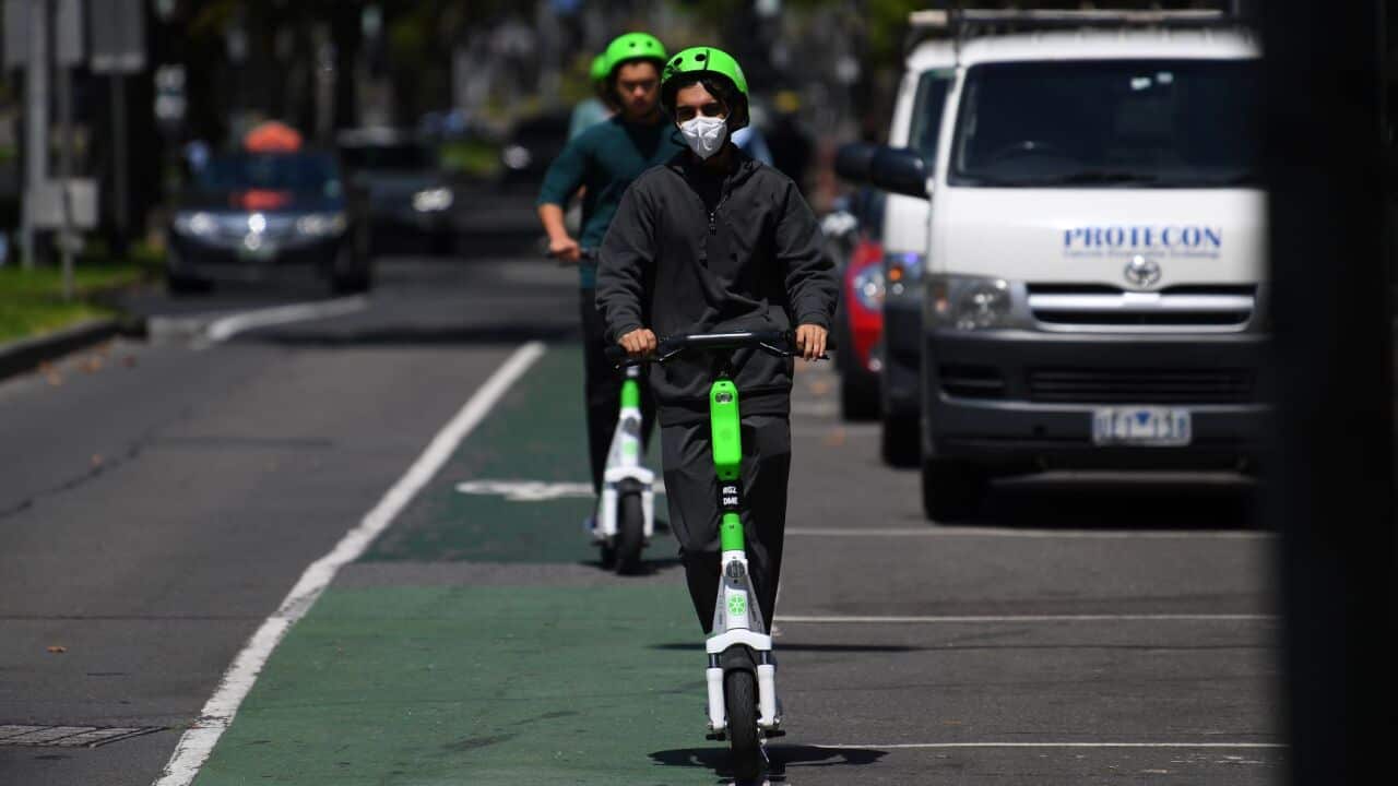 Image for read more article ''