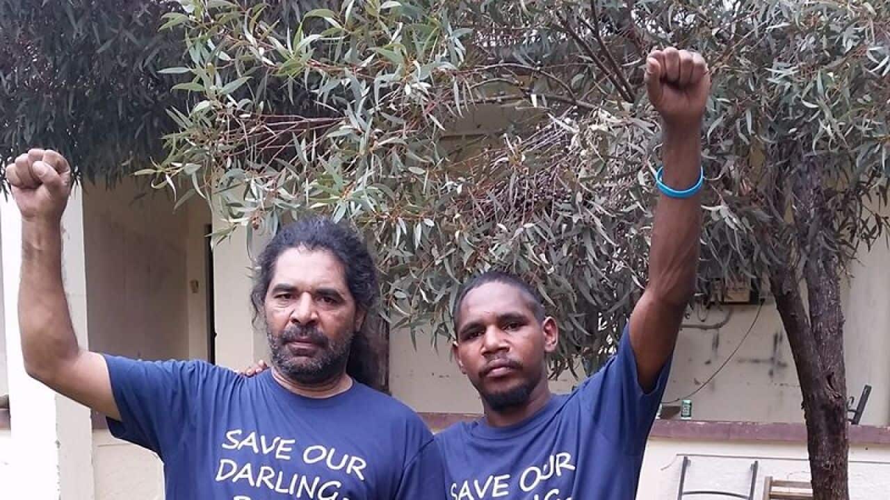 Image for read more article 'READ MORE'