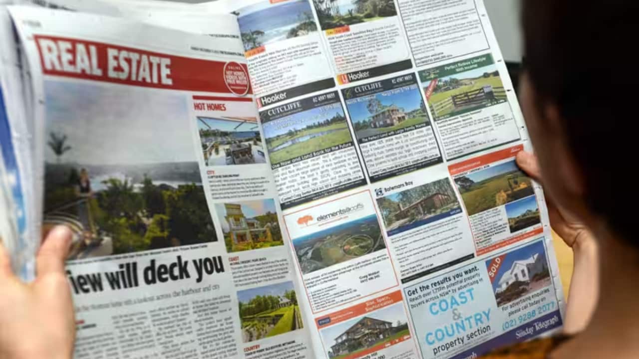 Image for read more article 'READ MORE'