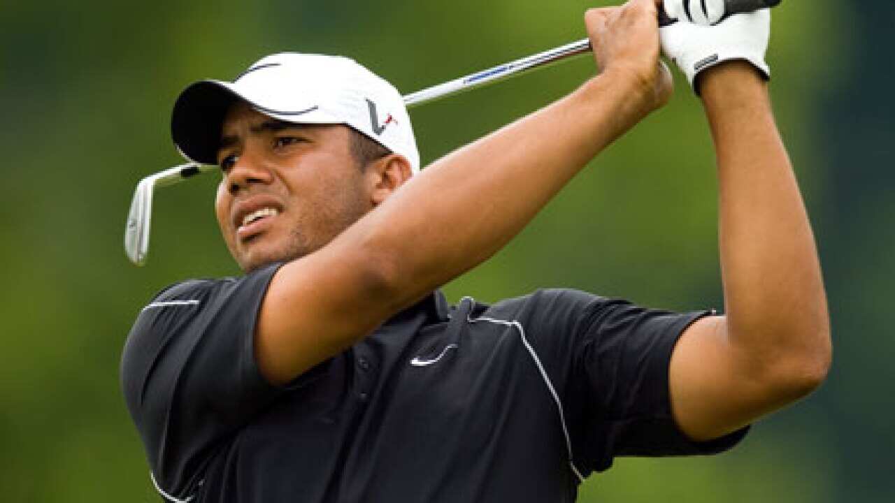 jhonattan_vegas_L_101222_864678478