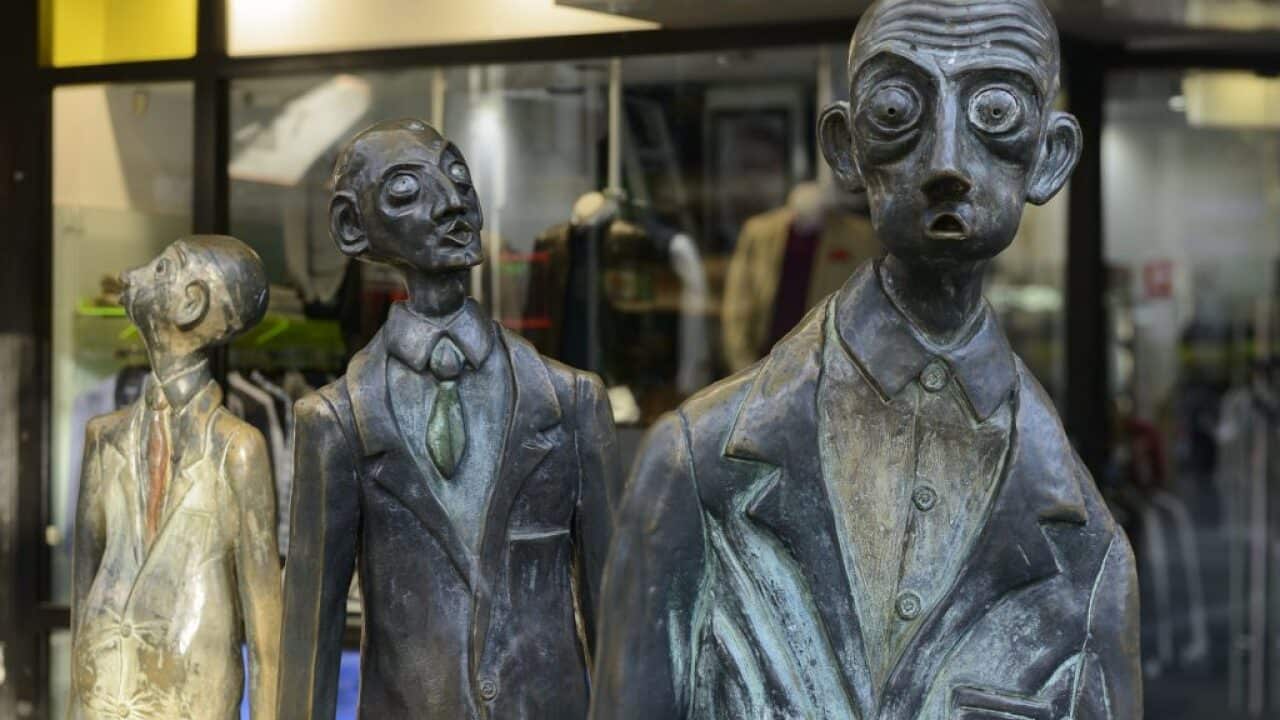 Image for read more article ''