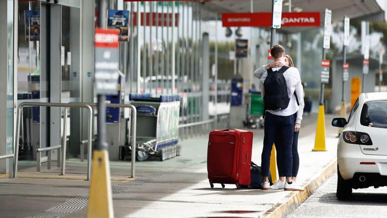 Image for read more article ''