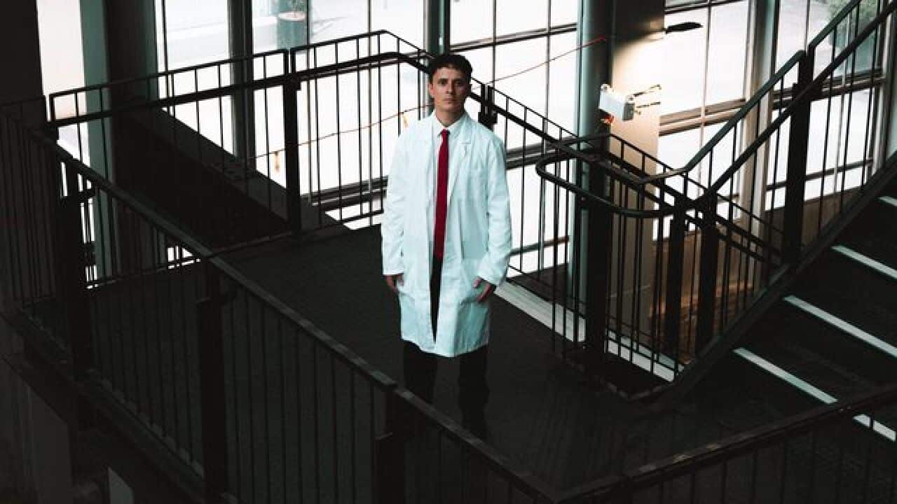 Dobby pic to use.jpeg