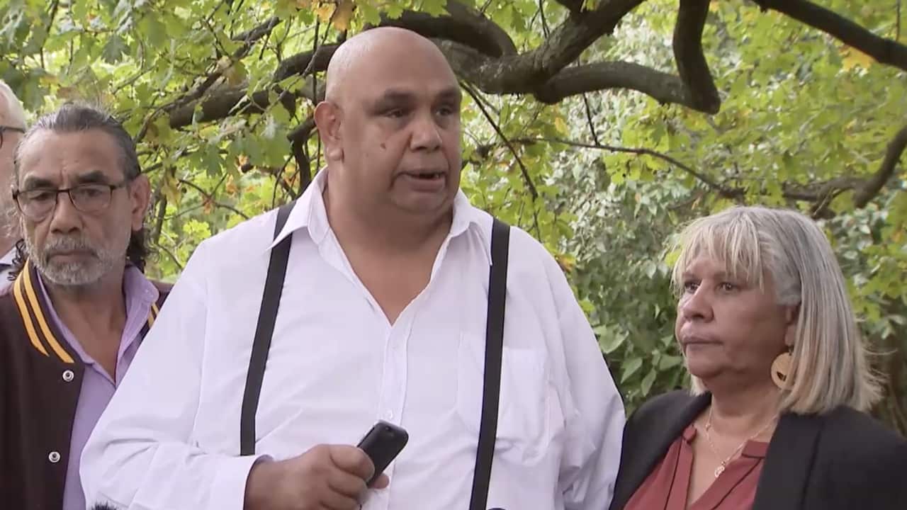 Image for read more article 'READ MORE'