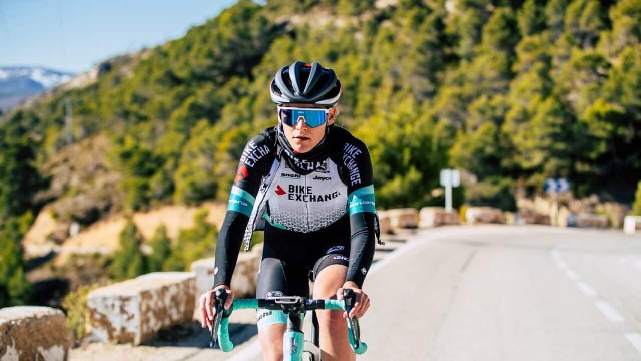 Image for read more article 'READ MORE'