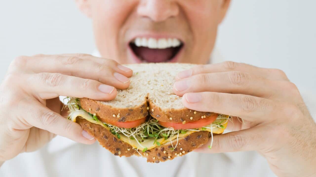 Image for read more article '阅读更多'