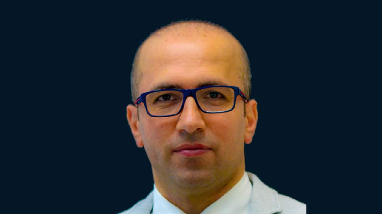 Dr Omid Allan.png
