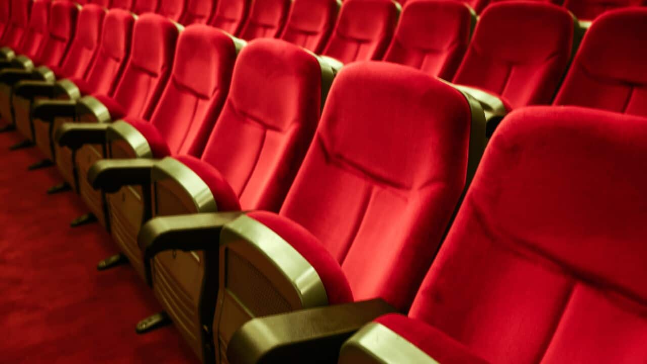 Hollywood Under Threat: Will Trump's Tariffs Cripple Australia's $767 Million Screen Industry?