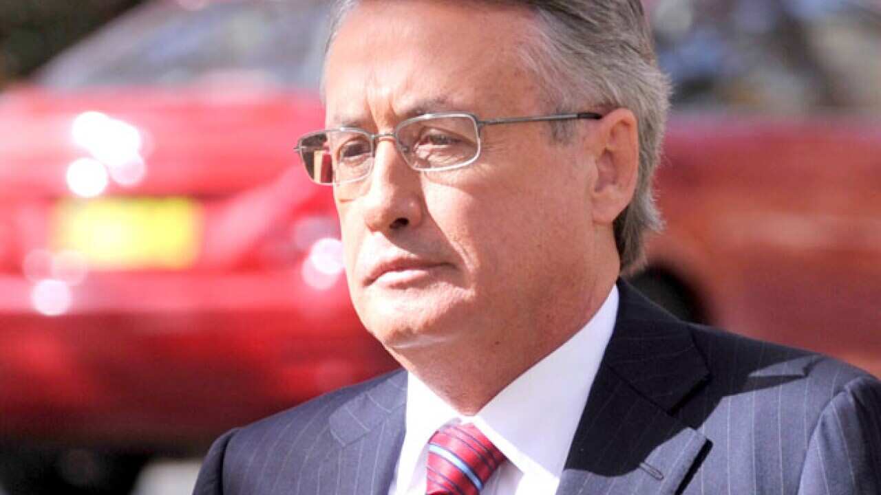 swan_budget_20110507_b_aap_1740465078