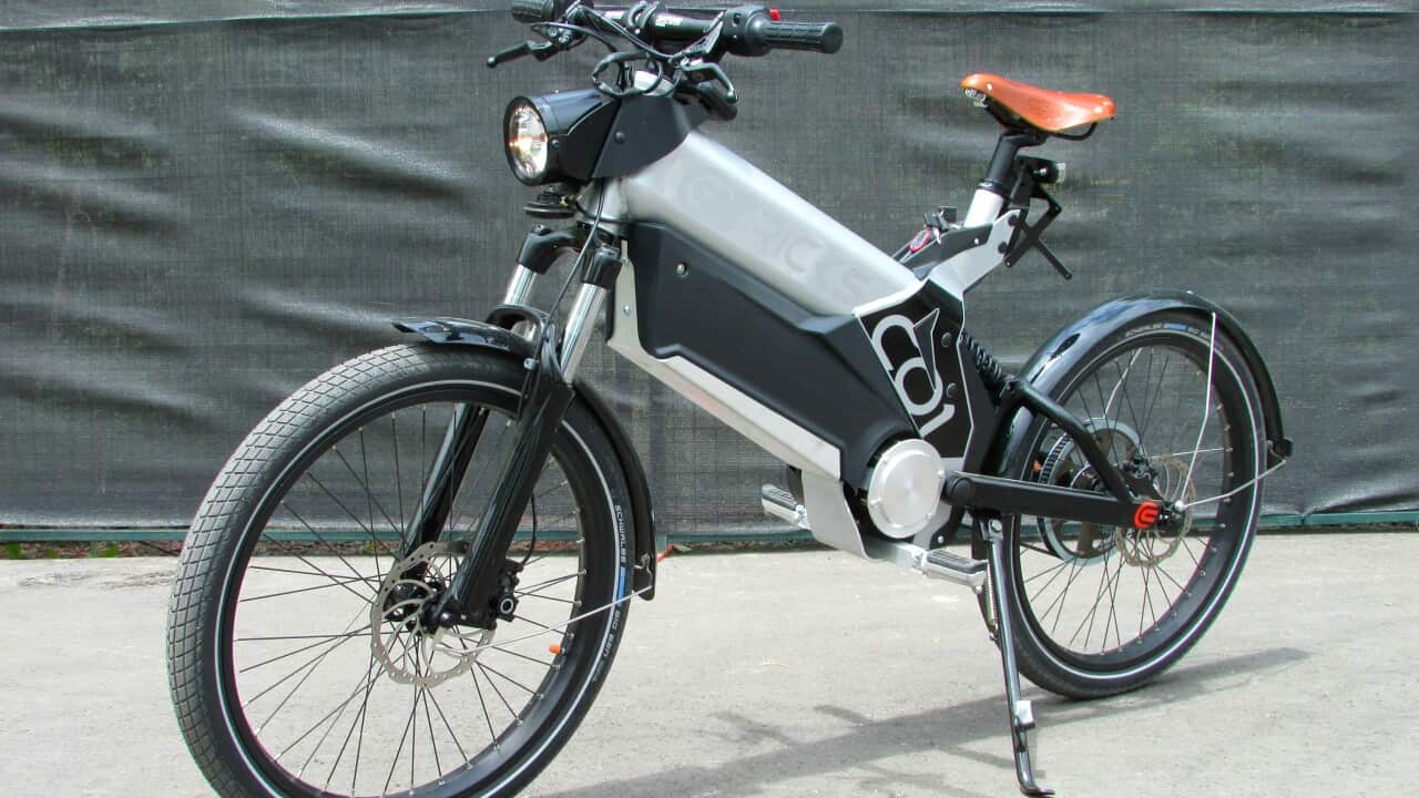 ETricks_C01_electric_bike.jpg