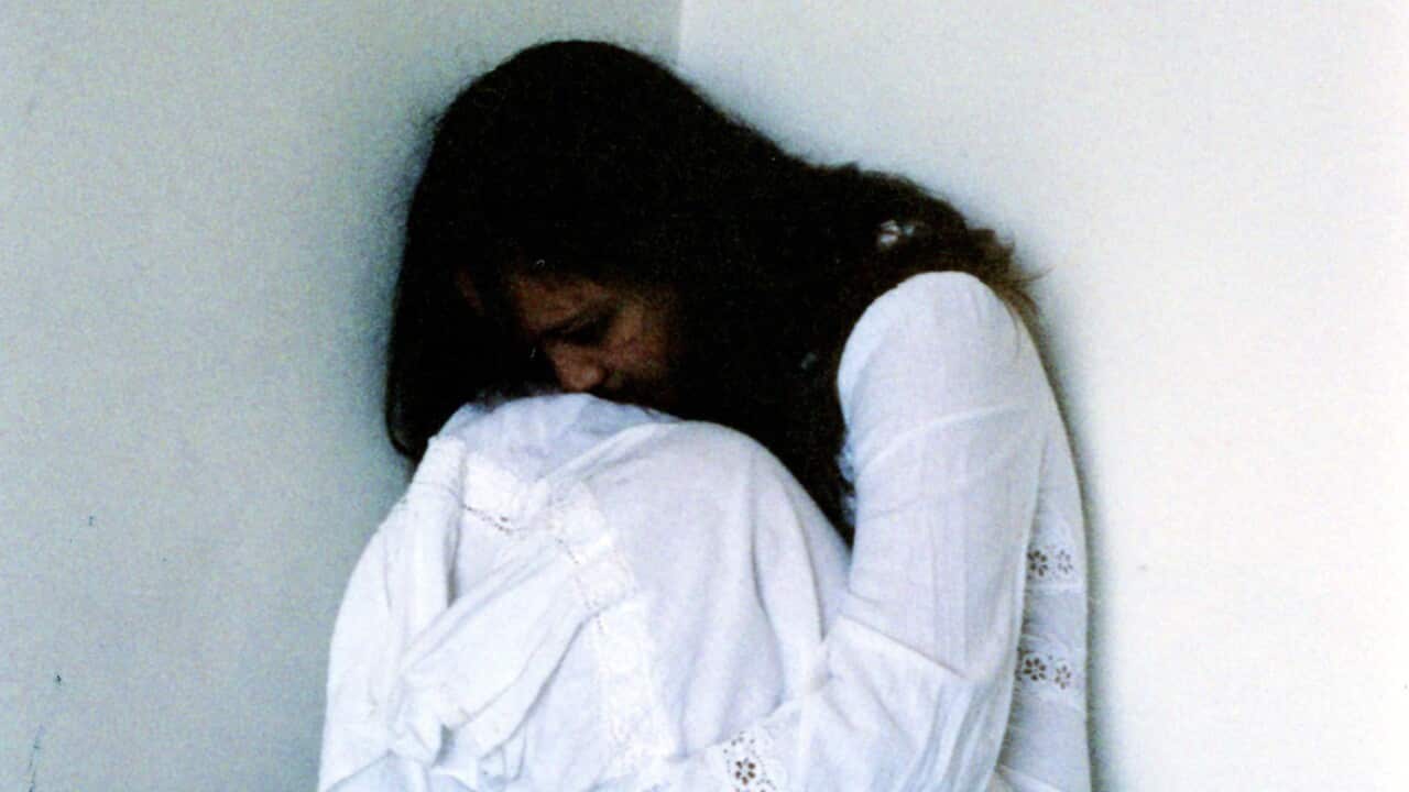 Image for read more article 'RELATED STORY'