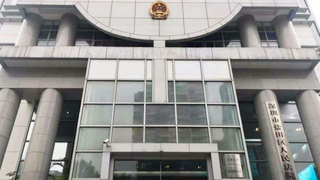 Image for read more article ''