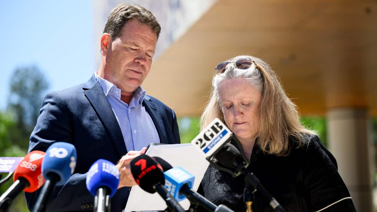 Don’t call abusers ‘delightful’: Lilie James’ father’s plea as coroner issues warnings Don’t call abusers ‘delightful’: Lilie James’ father’s plea as coroner issues warnings