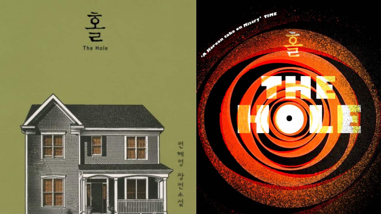 Untitled design (2) 1.png