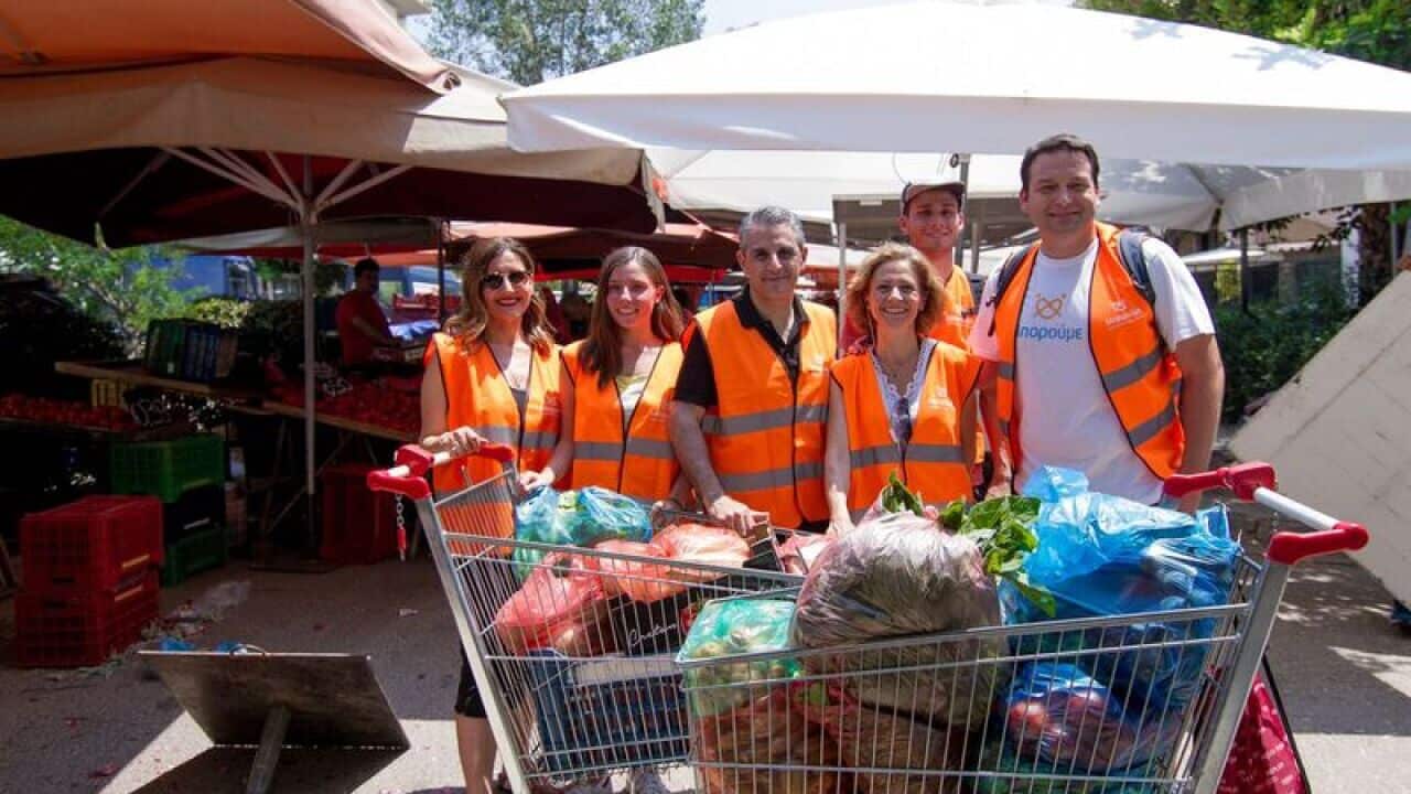 Image for read more article 'ΔΕΙΤΕ ΑΚΟΜΗ'