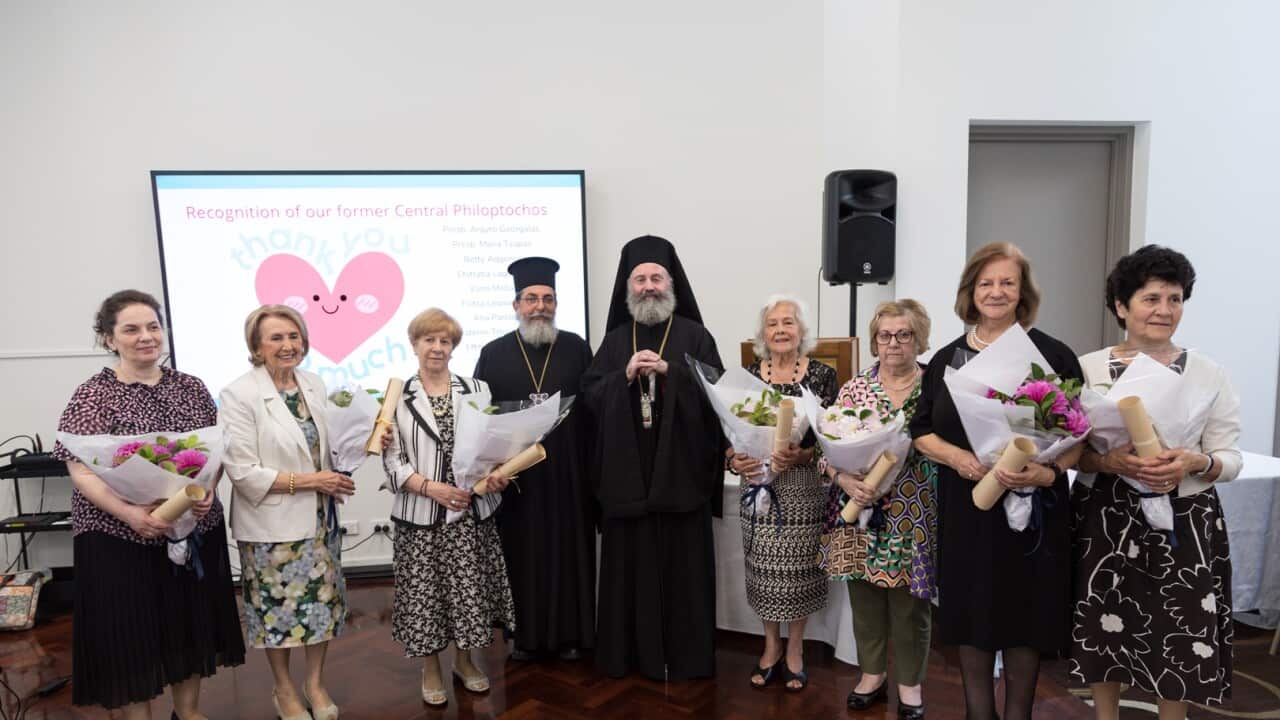 Image for read more article 'Δείτε ακόμη'