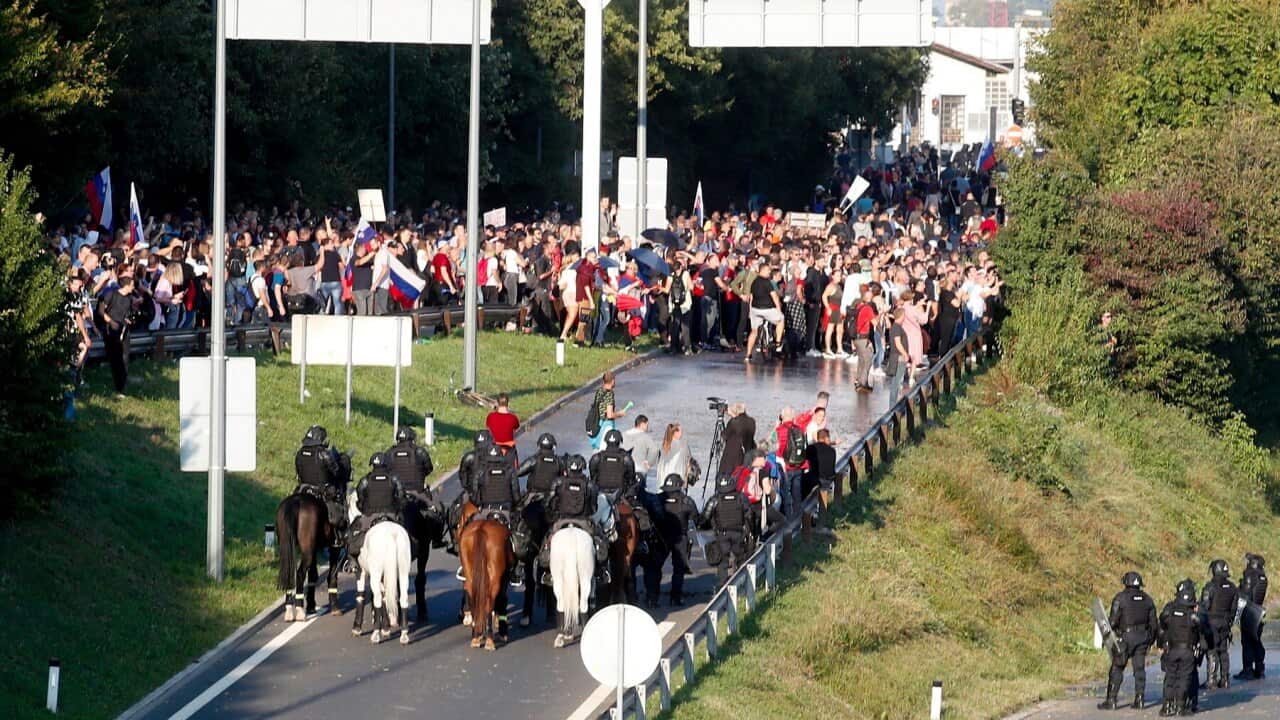 Image for read more article 'READ MORE'