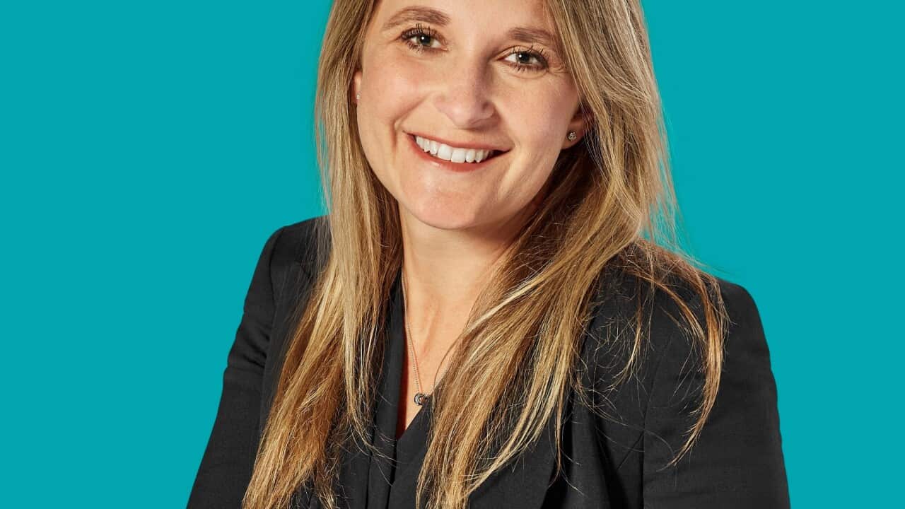 KELLY BAYER ROSMARIN OPTUS