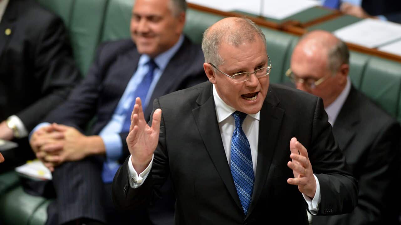 Asylum seekers facing '49% chance of death, torture' could be sent home