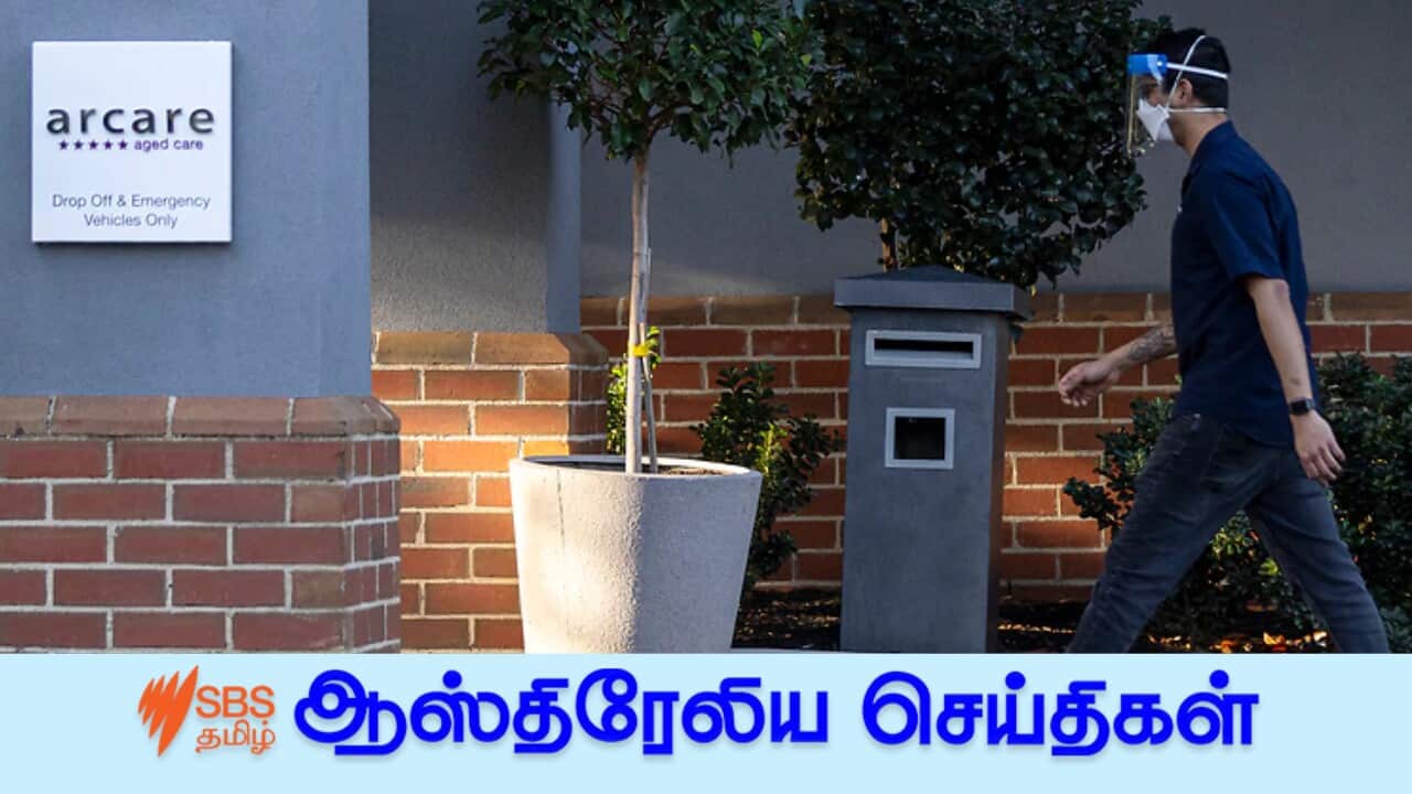 AAP