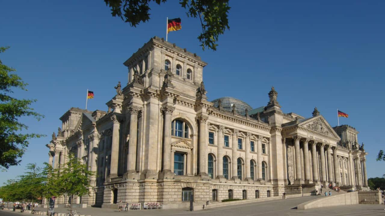 Image for read more article 'Ich möchte per Briefwahl wählen. Aber wen?'
