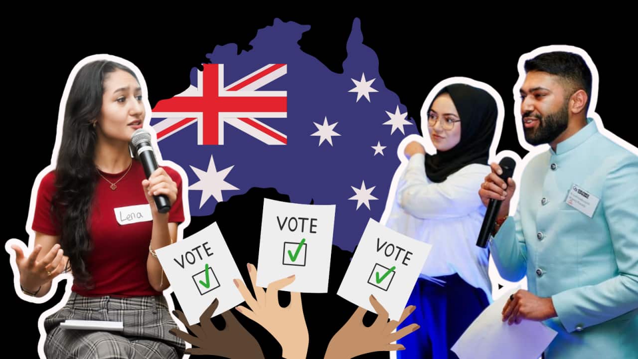 Image for read more article 'READ MORE'