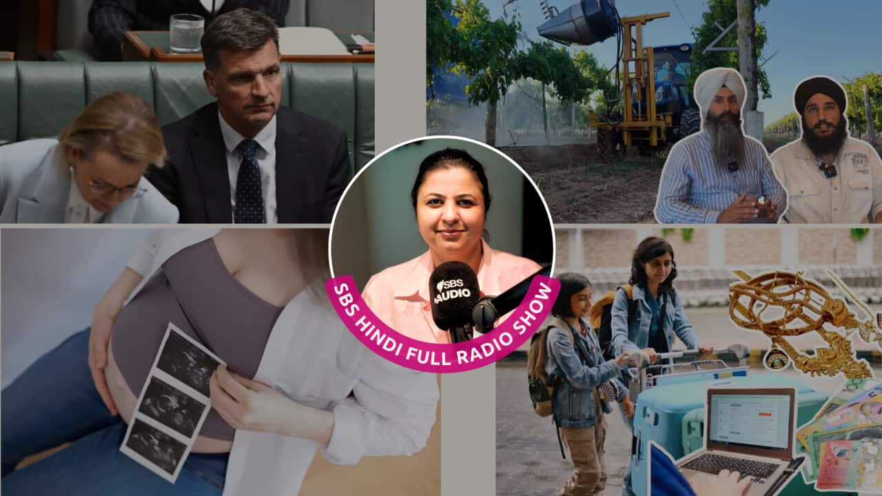 HINDI FULL SHOW 12 Feb 26.png