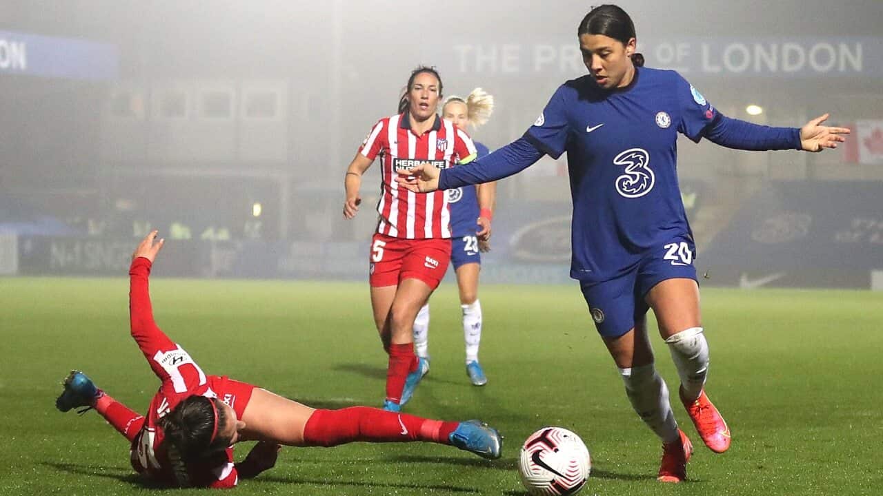 Image for read more article 'READ MORE'