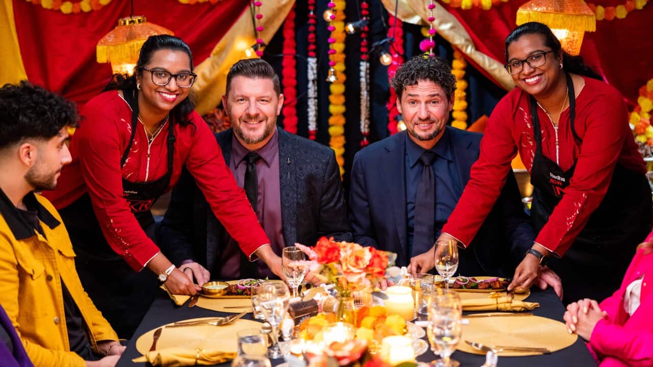 Image for read more article 'READ MORE'