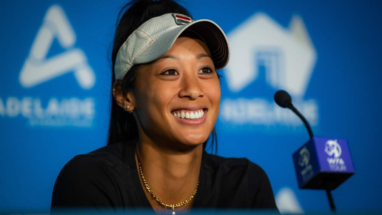 Image for read more article ''