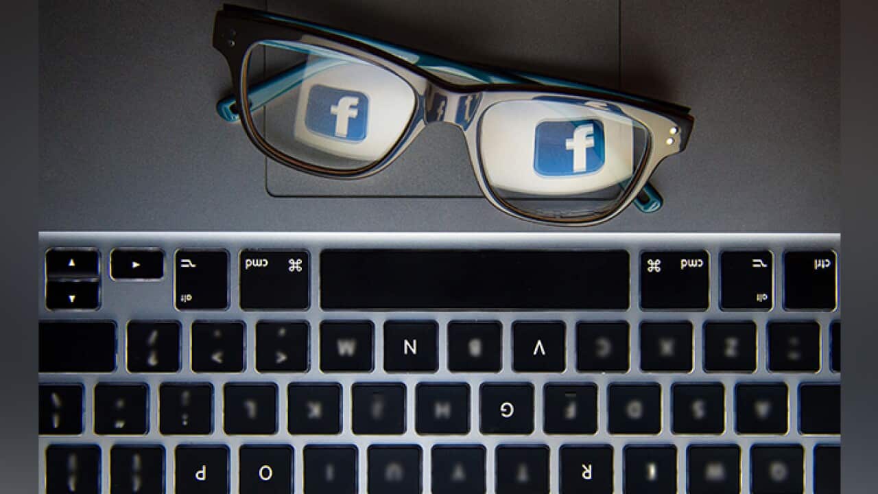 Facebook revenge porn