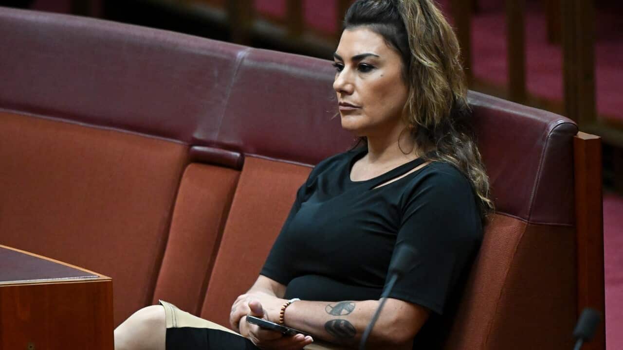 Senator Lidia Thorpe.jpg