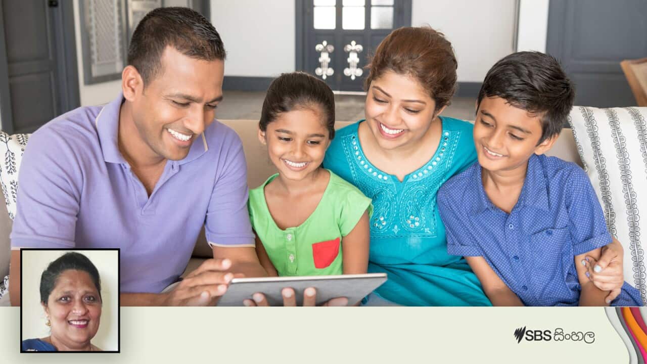 Santhoshi Watapuluwa 2.jpg