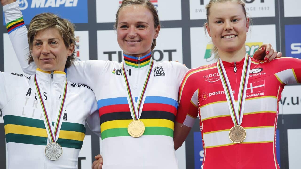 Image for read more article 'READ MORE'