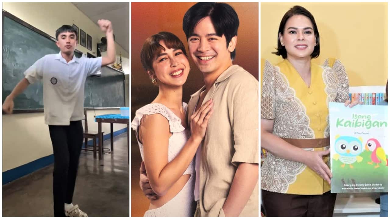 Image for read more article ''