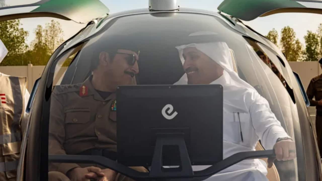 Copy of Newsletter big (1).png