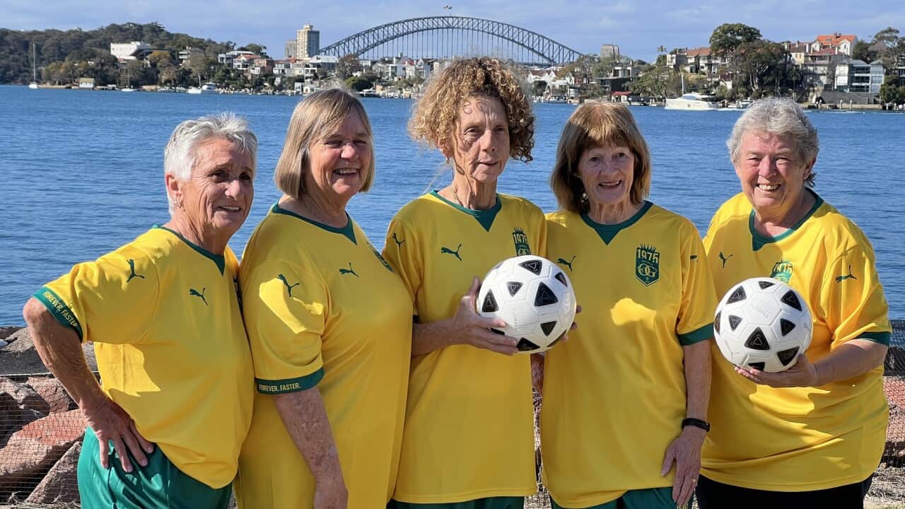 Image for read more article '更多内容'